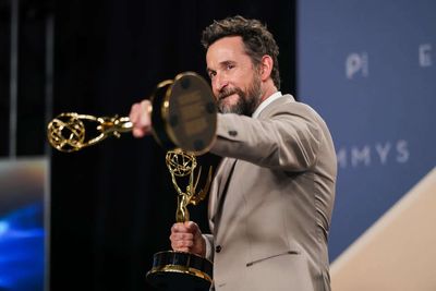 Who is People's Sexiest Man Alive 2026? How People magazine chooses its winner, the criteria it considers and what goes into the selection process