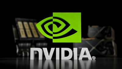 Meta's Muse AI Partnership With Nvidia To Expand Alongside $3 Billion Investment