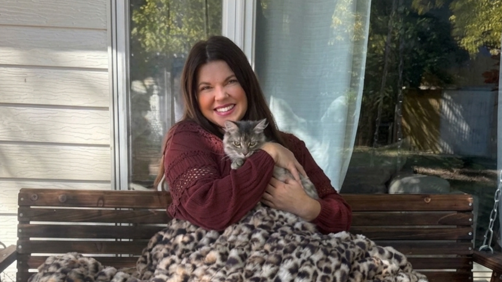 'Just Rot in There': Amy Duggar Blasts Cousin Josh's…