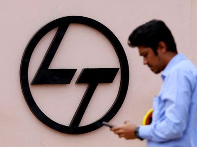 L&T flags inflation, geopolitical risks, leans on its capabilities to navigate global uncertainty