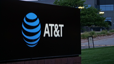 AT&T 2024 Data Breach Settlement Could Pay Eligible Americans up to $5,000
