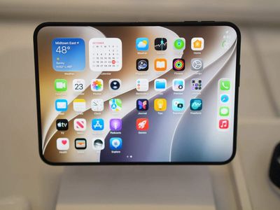 Apple iPhone Duo display issues: Who can request a replacement as cracks emerge near the hinge and Apple responds to customer complaints?