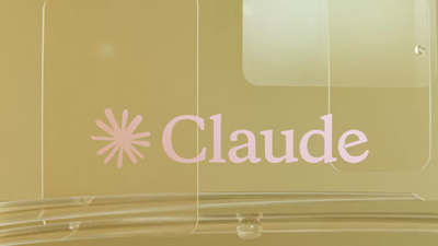 Claude Bypassed a Paywall to Access US Election Data 'Without Being Asked To' Days Before Midterms