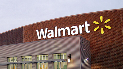 Walmart Driver Gets Suspicious Over Dozens of Porch Packages, Exposes $1.4M Alleged Fraud Scheme