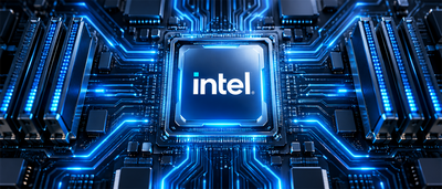 Intel's $155 Price Target Raises a Bigger Question About Its Turnaround Potential
