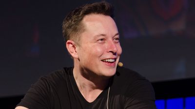 'They're Not Going to Let This Guy Live': Podcaster Predicts Elon Musk Will Be Assassinated Over GOP Ties