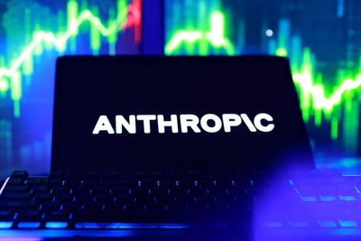 Anthropic hacked by AI startup in less than 12 hours, report claims