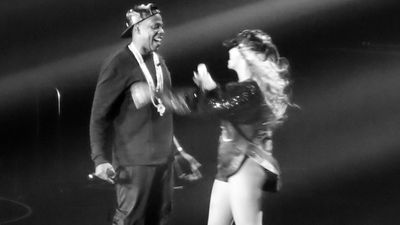 Jay-Z Set to Headline 2027 Super Bowl Halftime Show After Years Behind the Scenes