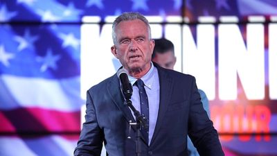 Americans Could Face Years of Paying Out of Pocket for New Vaccines Amid RFK Jr.'s Policy Changes