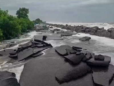 School Holiday October 28: Are schools closed in Andhra Pradesh, Odisha and other states due to Cyclone Arnab? Check state-wise updates