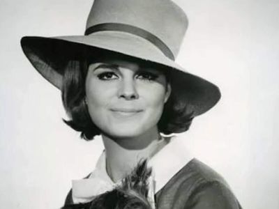 Susan Saint James dies at 80: Why the actor walked away from Hollywood at the height of her fame