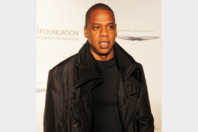 Eight Major Music Superstars Who Could Join Jay-Z at the 2027 Super Bowl Halftime Show in Inglewood