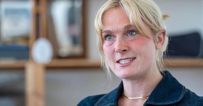 Detained SNP MP raises alarm over Israel’s plans for occupied West Bank