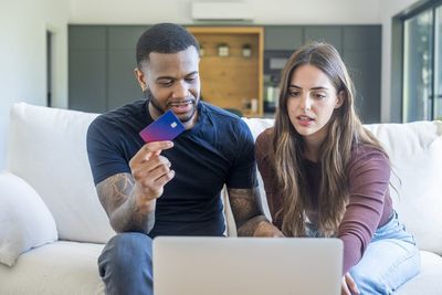 The Expensive Difference Between Adding Someone to Your Bank Account and Naming a Beneficiary