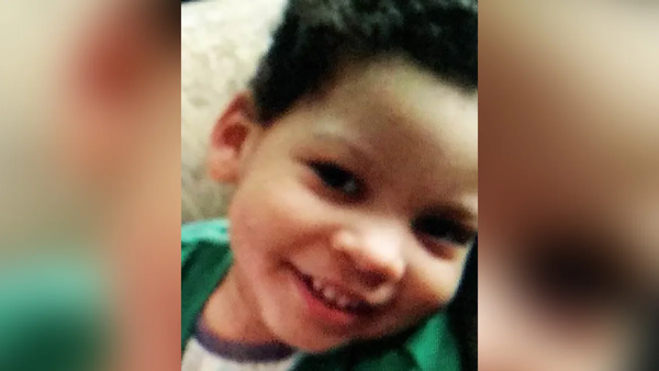 Father took 3-year-old to New Mexico, the boy died; convictions overturned
