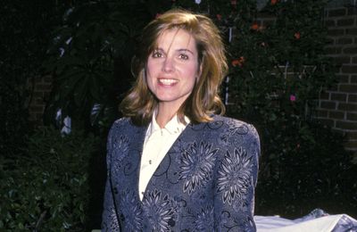 McMillan and Wife's Susan Saint James dead at 80