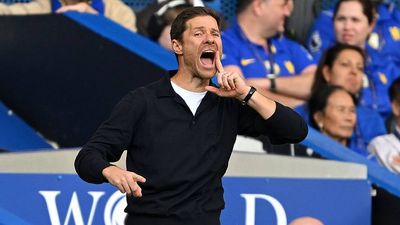 Chelsea Predicted Lineup vs. Liverpool: Suspended Palmer Adds to Alonso’s Headache