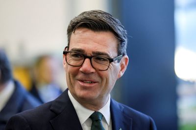 Fact check: UK forecast to have third-fastest growth in G7 this year