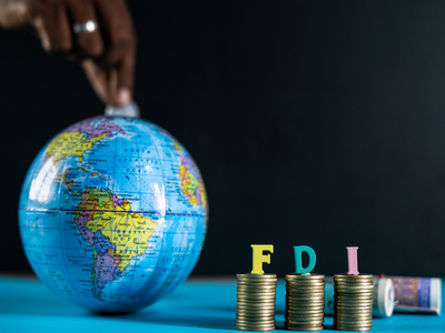 Government mulls simplifying application process under Press Note 2 to ease FDI flow from border nations: Sources