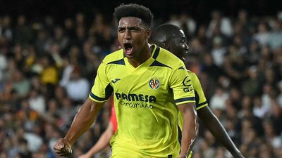 USMNT Overseas: Alex Freeman Earns MVP Honors in Prolific Week for Americans in Europe
