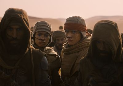 New 'Dune 3' Trailer Teases The Showdown We’ve Been Waiting For — But Not The One We Expected