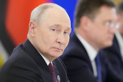 Europe furious after Finland and Norway break convention by speaking directly to Putin