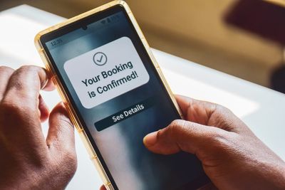 9 Hotel Scams That Can Turn a Vacation Into a Financial Nightmare