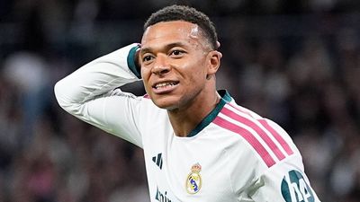 Memes, Mao Zedong, Millions at Stake: Explaining Kylian Mbappe’s Ongoing Controversy