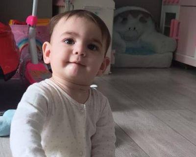 Parents inflicted fatal physical and sexual abuse on their baby, Warwick court hears