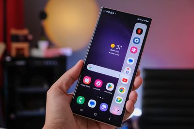 Thousands of Cheap Android Phones Reportedly Shipped With Malware Already Installed