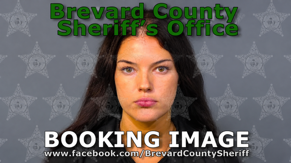 Florida Woman Tracks Cheating Boyfriend by Uber Then Shoots His Lover With Pink Glock to 'Make a Point'