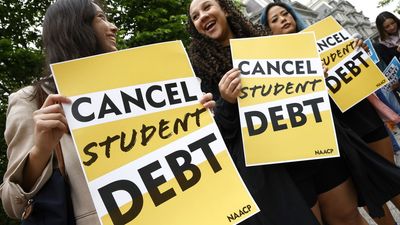 SAVE Plan's End Could Raise Student Loan Payments by More Than 1,400% for Certain Families. Here's Who.