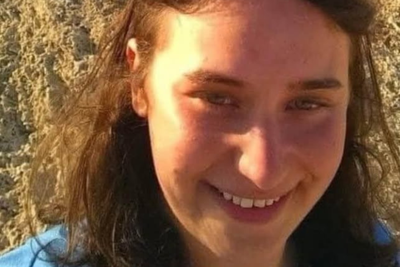 Family still without answers two years after woman disappears in Arizona - and reported sighting in Mexico proves false
