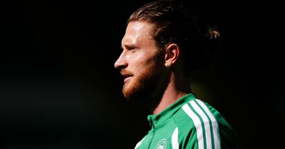 Celtic star handed honest ‘confidence is gone’ verdict after recent display