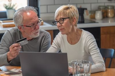Your Medicare Plan Sends You a New Insurance Card — Does That Mean Your Coverage Changed?