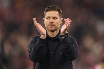 Xabi Alonso’s return to Liverpool felt inevitable – behind the scenes, the reality was always different