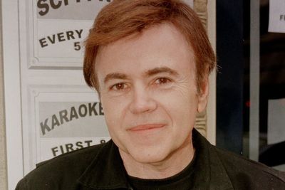 Star Trek actor William Shatner ‘deeply saddened’ at death of Walter Koenig