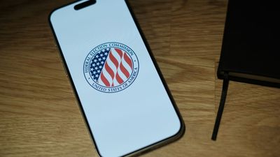 Hackers Targeted Fec Website, Officer Says, Disrupting Spending Filings a Week Before US Elections