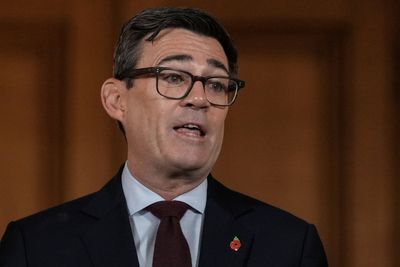 PM urged to deliver ‘meaningful help’ in Budget instead of ‘showboating’