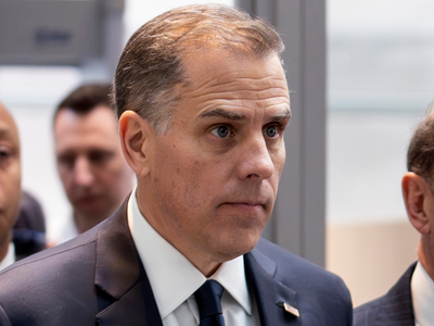 Hunter Biden laptop issue resurfaces as judge scolds prosecutors over case against ex-FBI officials