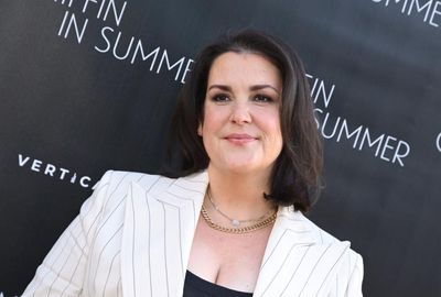 Mushroom Murders: Melanie Lynskey to star as Erin Patterson in new limited series