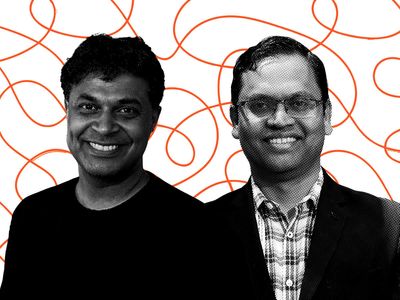 Cognizant eyes Sarvam stake; Ather aims for higher market share