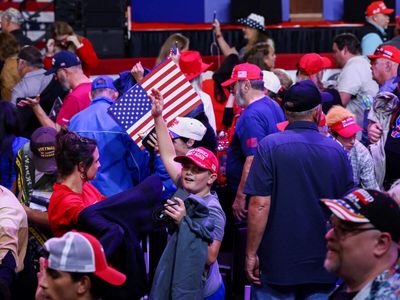 Hackers target US election watchdog's filing system days before midterm polls