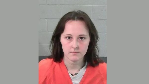 Keisha Stuart Pleads Not Guilty as Hortonville District Confirms She Taught Special Education There to 2025