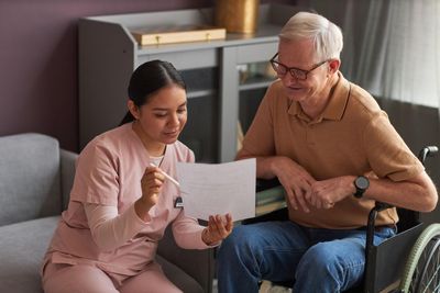 Harlingen Couple Sentenced to Prison After Billing Medicare $14 Million for Wheelchairs and Repairs for Just 37 Patients