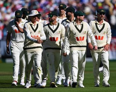 Cricket Australia takes $20m revenue hit from two-day Ashes Tests with more losses ahead