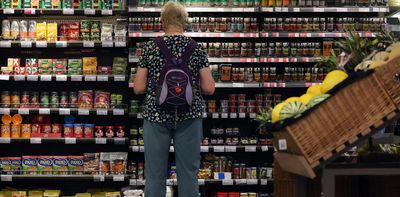 Inflation jumps to 4.3%, adding to pressure for RBA rate rise next week