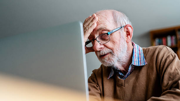 $65 million scam targeting elderly Americans used India-based call centres, fake rental addresses; YouTube sleuths helped expose ring
