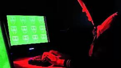 Hackers target US election watchdog’s filing system days before midterm polls, disrupt campaign finance disclosures