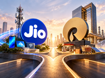 Jio makes its D-Street debut: What it means for Reliance Industries investors and the road ahead
